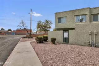 Photo #1: 6188429 Listing