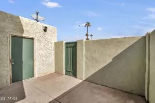 Photo #2: 6188429 Listing