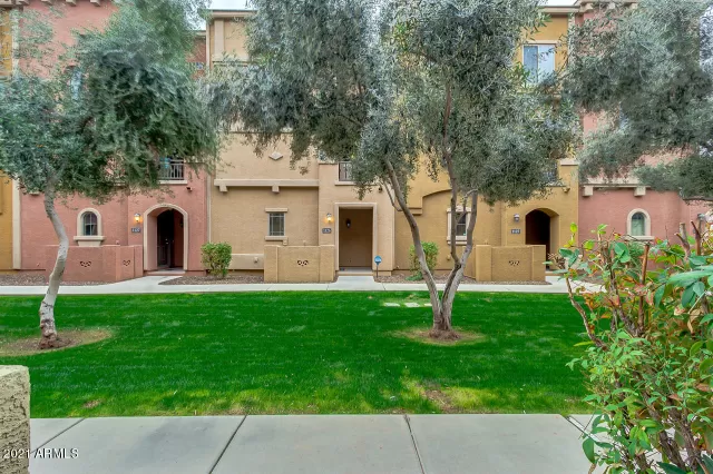 MLS: 6188504 Condo For Sale