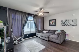 Photo #3: 6188504 Listing