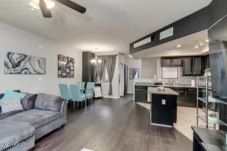 Photo #5: 6188504 Listing