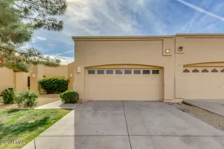 Photo #1: 6188508 Listing