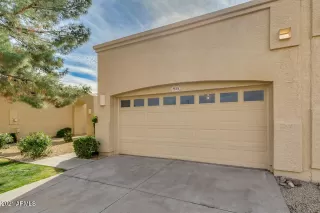 Photo #2: 6188508 Listing