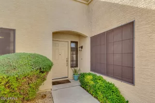 Photo #3: 6188508 Listing