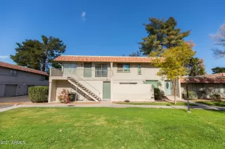 Photo #1: 6188560 Listing