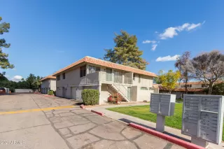 Photo #2: 6188560 Listing
