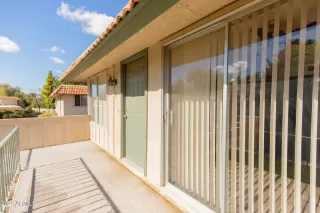 Photo #4: 6188560 Listing