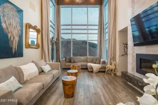 Photo #2: 6188638 Listing