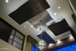 Photo #3: 6188638 Listing