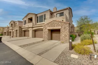 Photo #2: 6188686 Listing 