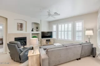 Photo #4: 6188686 Listing 