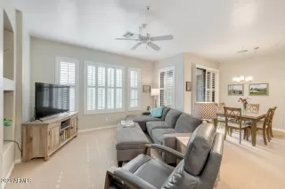 Photo #5: 6188686 Listing 