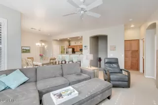 Photo #6: 6188686 Listing 