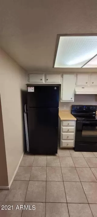 Photo #1: 6188691 Listing 