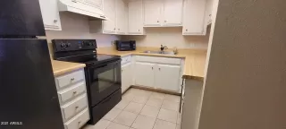 Photo #2: 6188691 Listing 