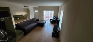 Photo #3: 6188691 Listing 