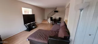 Photo #4: 6188691 Listing 