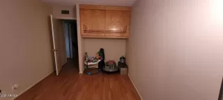 Photo #5: 6188691 Listing 