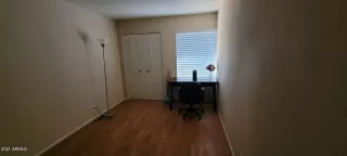 Photo #6: 6188691 Listing 