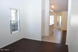 Photo #1: 6188721 Listing