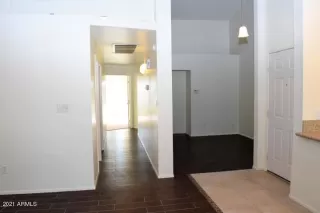 Photo #2: 6188721 Listing