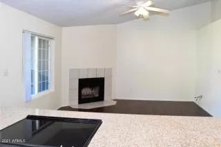 Photo #3: 6188721 Listing