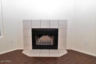 Photo #4: 6188721 Listing