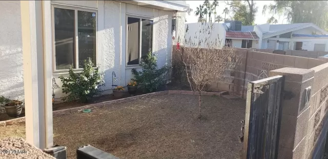 MLS: 6188835 Condo For Sale