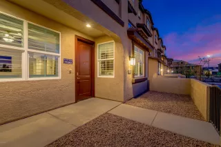 Photo #4: 6188854 Listing