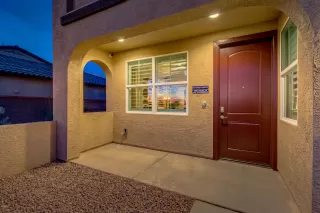 Photo #5: 6188854 Listing