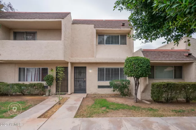 MLS: 6188857 Condo For Sale