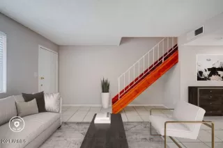 Photo #1: 6188857 Listing