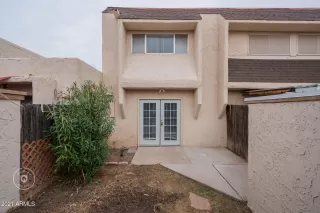 Photo #6: 6188857 Listing