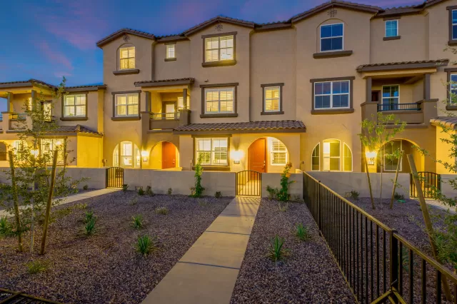 MLS: 6188879 Condo For Sale
