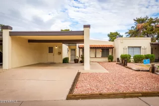 Photo #1: 6188940 Listing