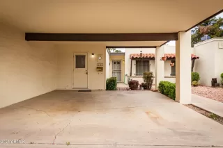 Photo #2: 6188940 Listing