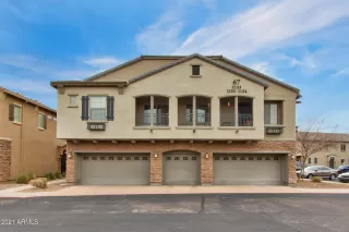 Photo #1: 6189047 Listing 