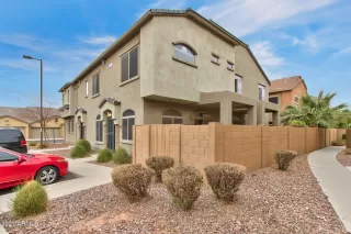 Photo #3: 6189047 Listing 