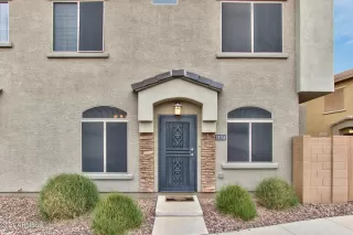 Photo #4: 6189047 Listing 