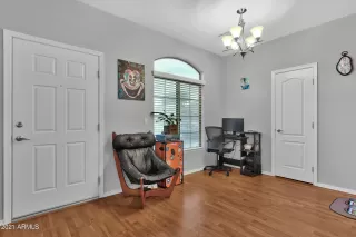 Photo #6: 6189047 Listing 