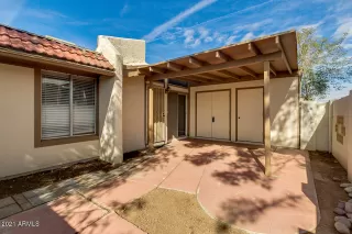 Photo #1: 6189117 Listing 