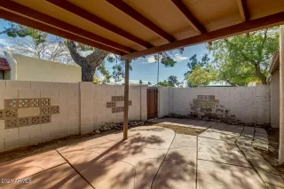 Photo #2: 6189117 Listing 