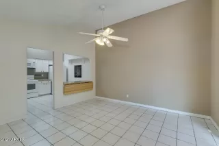 Photo #3: 6189117 Listing 