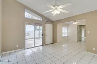 Photo #5: 6189117 Listing 