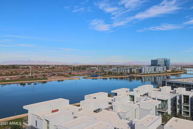 MLS: 6189125 Condo For Sale