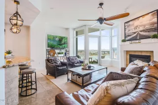 Photo #1: 6189125 Listing