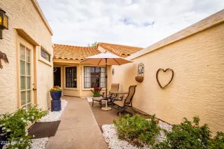 Photo #1: 6189141 Listing