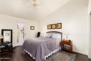 Photo #4: 6189141 Listing