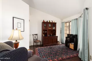 Photo #6: 6189141 Listing