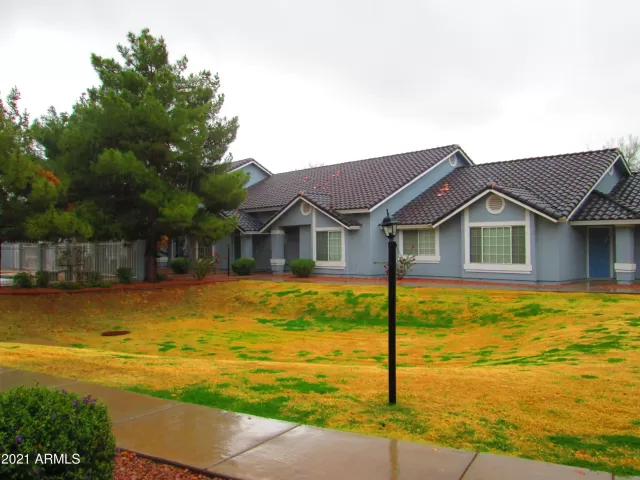 MLS: 6189169 Condo For Sale